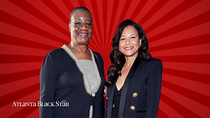 1.4K views | Sonya Curry shared with Atlanta Black Star that she may have spent more time being a strict parent than nurturing her children  Watch the full episode available NOW on our Youtube channel linked in our bio! | Atlanta Black Star | Facebook