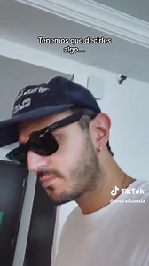 122 reactions | ... — Morat vía Tik Tok » Amy 歹 | 푰풏 풍풐풗풆 풘풊풕풉 푴풐풓풂풕 | Facebook