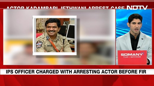 NDTV on Reels | Facebook