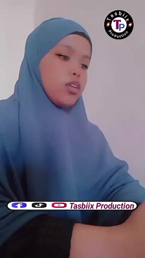 3.4K views · 151 reactions | Quran Cod Macaan Dhageyso Walaal #tasbiixproduction #Quran #khayrka_faafi_walaal | Tasbiix Production | Facebook