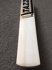 6K views · 119 reactions | Tazz Cricket on Reels | Facebook