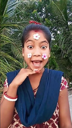 What ah oh with jelly eyball #funny