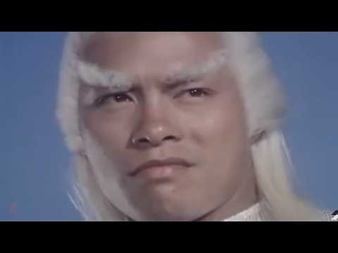 Shaolin's Born Invincible 1978 (Action Movie) Kung Fu | Full Movie