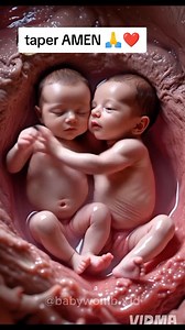 163K views · 8.7K reactions | Je prie qu'en 2026 les jumeaux localise toutes les femmes qui pleurent jour et nuit pour les problèmes d'enfants 藍 | La fertilité assurée avec le docteur Charles | Facebook