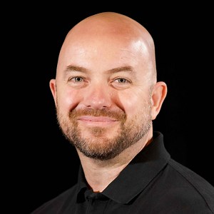 Connection Management