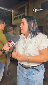 12K views · 79 reactions | Na noite desta sexta-feira (06), durante...
