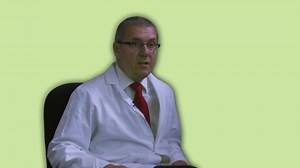 Czech mammogram and ultrasound | Nude Video on YouTube