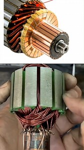 175K views · 1.9K reactions | #electrician #diyprojects | Electrical Engineering USA | Facebook