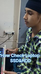 How To Check Computer SSD&HDD . . . . . . . . . . . excelsheet #excelshorts #exceltips #exceltutorial #msexcel #msexcel2016 #Excel #excelformula #excelformulas #Data #spreadsheet #instagram #instagood #instaviral #sheets #spreadsheets #googlesheets #finance #viral #instareels #mehboobrajput #successcomputermawana#excelsheet #excelshorts #exceltips #exceltutorial #msexcel #msexcel2016 #Excel #excelformula #excelformulas #Data #spreadsheet #instagram #instagood #instaviral #sheets #spreadsheets #g