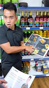 14K views · 536 reactions | Menu công thức quán cafe trà sữa… | An Thịnh - Kenbar | Facebook