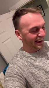 7.2K views · 386 reactions | “The Grudge Prank”  #MurphyLaw #FacebookPage | Stephen Murphy | Facebook