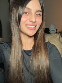 DeineJulia Stripchat Webcam Model - Profile & Free Live Sex Show - Cam4Joy.com