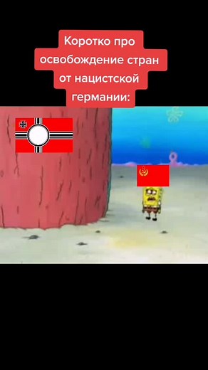 История мемов о Нацистской Германии