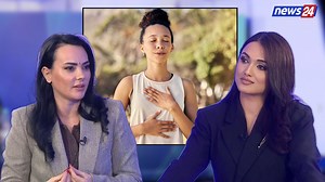 Ankthi jashtë kontrollit? Këto 18 sekonda FRYMËMARRJE mund t’ju shpëtojnë sipas psikiatres | News24