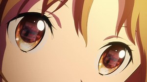 4.2K views · 311 reactions | #SAO [Nuevo Tráiler] Sword Art Online la Película - Progressive- Aria of a Starless Night ✨ | Nación Anime | Facebook