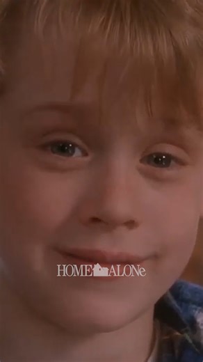 Today In History | #HomeAlone was released on Nov 16, 1990. | Moviefone