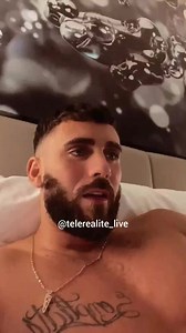 Illan très déçu par Adixia, il la clache 💥 | Le blog de la Télé Réalité