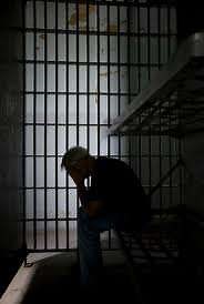 Prison Rape Prevention: How Much Should It Cost?