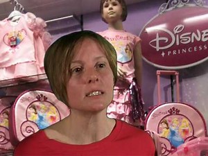 pink stinks documentary.VOB