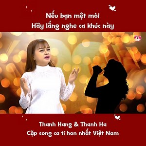 231K views · 7.1K reactions | Có những giai điệu không cần phải tin...