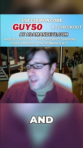 Make Every Night More Exciting with These Adam & Eve Toys