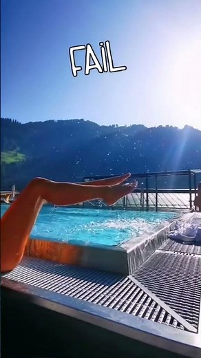 Hilarious bikini mishaps | Cute Girl Bikini Fail