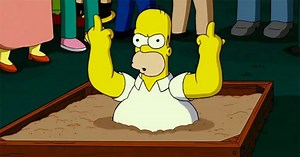 Comment la méthode du « j’en ai rien à foutre » a rendu ma vie meilleure