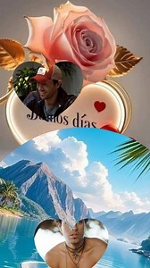 416 reactions · 60 shares | Hello peru | Andres Sanpablo Valera | Facebook