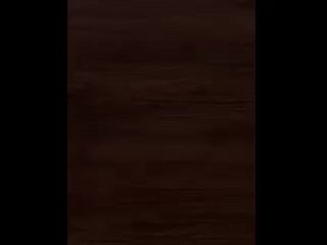 🚨..::COME SEE US AT WILD WING CAFE::.. FOR LUNCH STARTING MAY 29TH..🚨 🚨For the HOT BUFFET From (11-2)🚨 | Wild Wing Cafe