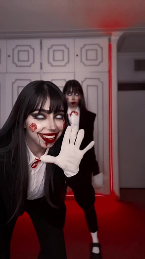 Uniquesaaa on TikTok