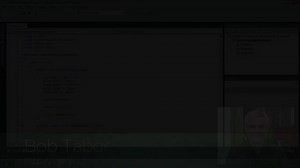 .NET Framework クラス ライブラリでのクラスと継承の操作 - 16