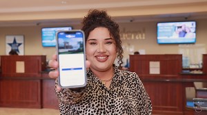 We made a few enhancements to our Digital Banking and we're excited to share them with you all! Thank you for the opportunity to serve you! #ShellFCU #YouBelongHere | Shell Federal Credit Union