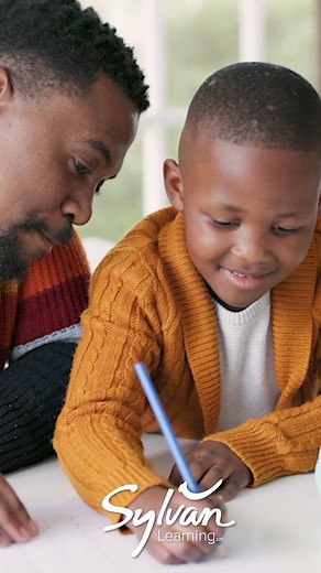 3.2K views | When it comes to your child’s education, it takes a team to get them where they need to be. Sylvan is the ultimate coach to help your child to level up their learning game! We start with our Insight™ Assessment. It’s a 360° view into your child you can’t find anywhere else and it’s just $29 through May 31. Schedule yours today @ 800-educate | Sylvan Learning | Facebook