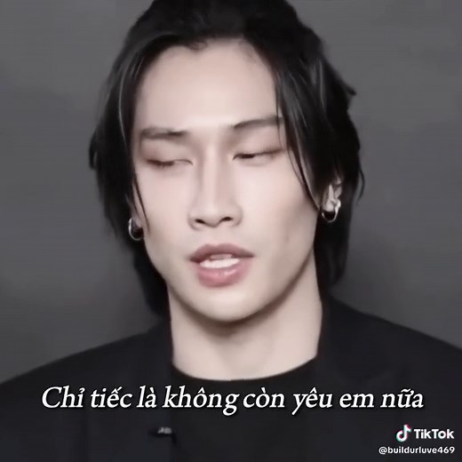 BUILD·金建成 trên TikTok