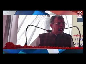 हिमाचल फटाफट खबरें I