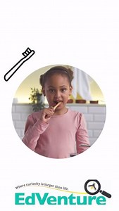 Join us for Dr. Rocky Day, where children will learn all about keeping their teeth healthy and even make their own toothpaste! What to Expect: Fun and interactive dental health activities Hands-on toothpaste-making session Tips and tricks for maintaining healthy teeth Mark your calendars and get ready for a day of learning, fun, and a celebration of healthy teeth! See you there! #health #healthyteeth #healthysmile #dentalcare #drrocky | EdVenture Children’s Museum | Facebook