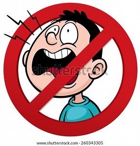 The Screaming Woman [1972 TV Movie]