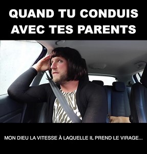 1.2M views · 28K reactions | Retrouvez-moi sur Instagram et dans mon...