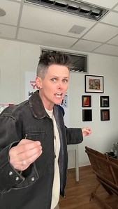 Filibuster #rant #usa #democracy #politics | Unlearn16