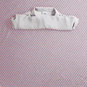 The Silk Marina Pajama: Takes pleasure seriously. Shop our Mother's Day Gift Guide http://bit.ly/1EK9Cmu | Sleepy Jones