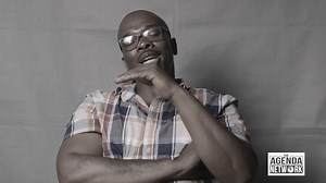 88K views · 2.2K reactions | The Court Process Will Make You To Start Reflecting On Your Deeds. The Full Interview Is Available On Our YouTube Membership: Join Here To Become A Member: https://www.youtube.com/channel/UCV42rAyYrzGqva1geGwl7pA/join Members Only Playlist: https://www.youtube.com/playlist?list=UUMOV42rAyYrzGqva1geGwl7pA | The Agenda Network | Facebook