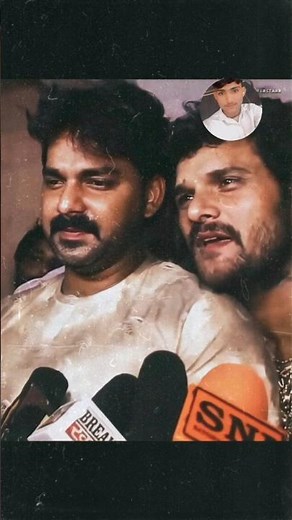 #Pawan_Singh_New_Song__Dhamaka_Trishak#Pawan_Singh_New_Song___Dhamaka___Trishakar_Madhu___Power_Star