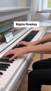 Únete a millones de pianistas que aprenden con flowkey. 🎹🎶 | flowkey