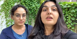 13K views · 2K reactions | Grup Yorum emekçisi Berivan Gel destek...