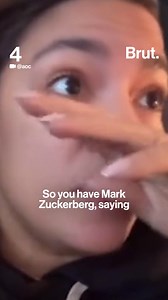 Alexandria Osacio-Cortez is a congresswoman serving New York district 14. She is the youngest woman to ever serve in the United State’s congress, and often connects not only with her district’s constituents but also her fellow Americans online. Often, AOC’s clips gain attention and spark discussion throughout multiple social media platforms. We have put together five moments that sparked discussion from her popular livestreams and TikToks from the congresswoman. #AOC #alexandriaosaciocortez #con