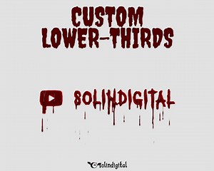 This item is unavailable - Etsy