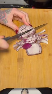 7.7K views · 28 reactions | Tonight was the Slow cooker chicken burritos and it was banging!! Here is the ingredients | 1 large chopped onion 2 green bell peppers chopped 1 jar of salsa Taco mixed beans in spicy sauce 1/4 salt & 1/4 pepper Chicken breast ( 1 per person ) Add rice into it 20 mins before finished cooking & serve with burritos | Not Your Basic Mama | Facebook