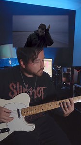 “Yellow” by Coldplay but it’s emo! 🎶 #emo #poppunk #elderemo #emofyp #posthardcore #screamo #emorevival #emoreels | Lil Used