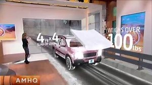 7.6K views · 49 reactions | AR-media Plugin for Trimble SketchUp and...