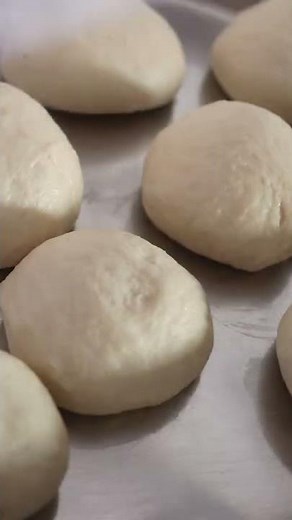 ep. 17 🇮🇳: Punjab - amritsari kulcha